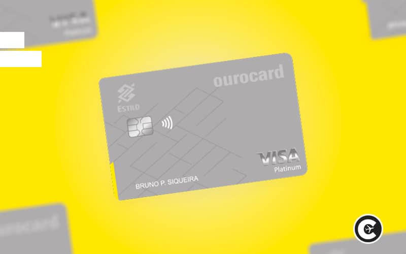Ourocard Visa Platinum 2021: vale a pena?