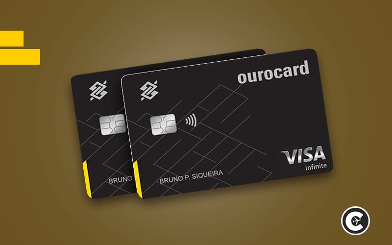 Saiba quais são os benefícios do Ourocard Visa Infinite
