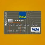 Saiba tudo sobre o cartão Itaú Uniclass Visa Platinum