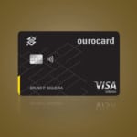 Saiba tudo sobre o cartão de crédito Ourocard Visa Infinite
