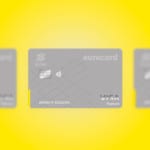 Saiba tudo sobre o cartão de crédito Ourocard Visa Platinum