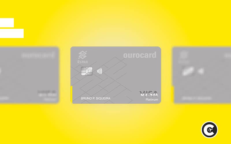 Saiba tudo sobre o cartão de crédito Ourocard Visa Platinum
