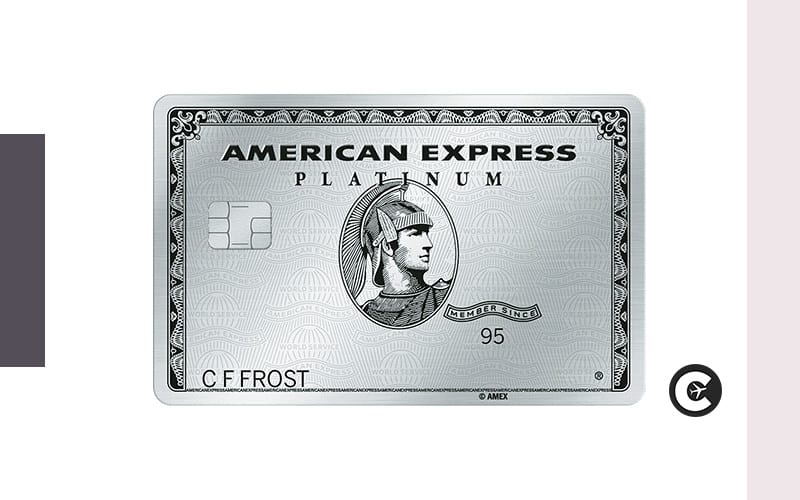 Veja se vale a pena solicitar um dos cartões American Express