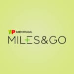 oferta TAP Miles&Go com bonificação de até 100%