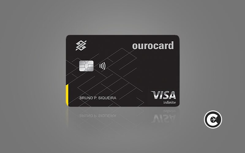 Acumule-mais-pontos-com-o-cartão-Ourocard-Visa-Infinite