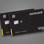 Cartão Ourocard Visa Infinite aumenta a sua pontuação