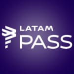 Compra de pontos LATAM Pass está com desconto de 70%