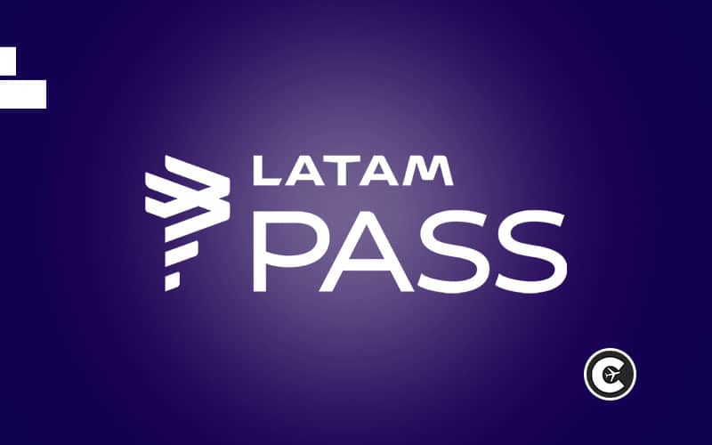 Compra de pontos LATAM Pass está com desconto de 70%