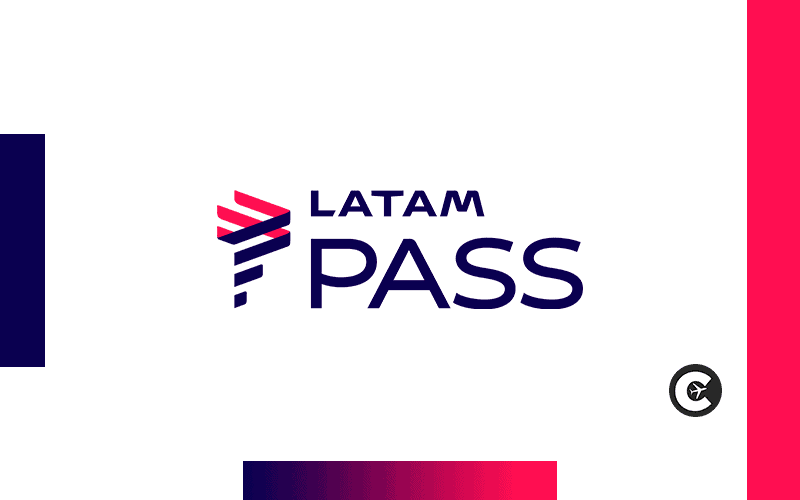 Confira se vale a pena enviar os seus pontos para a LATAM Pass