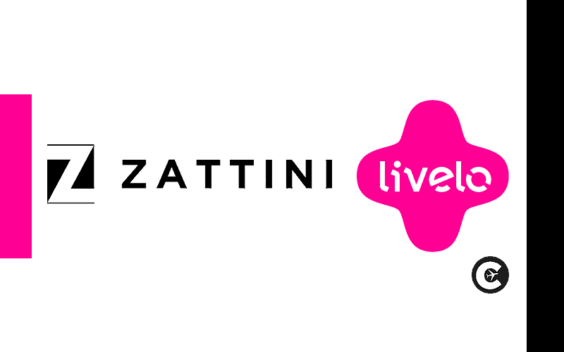 É fácil se inscrever nessa promoção entre Zattini e Livelo?