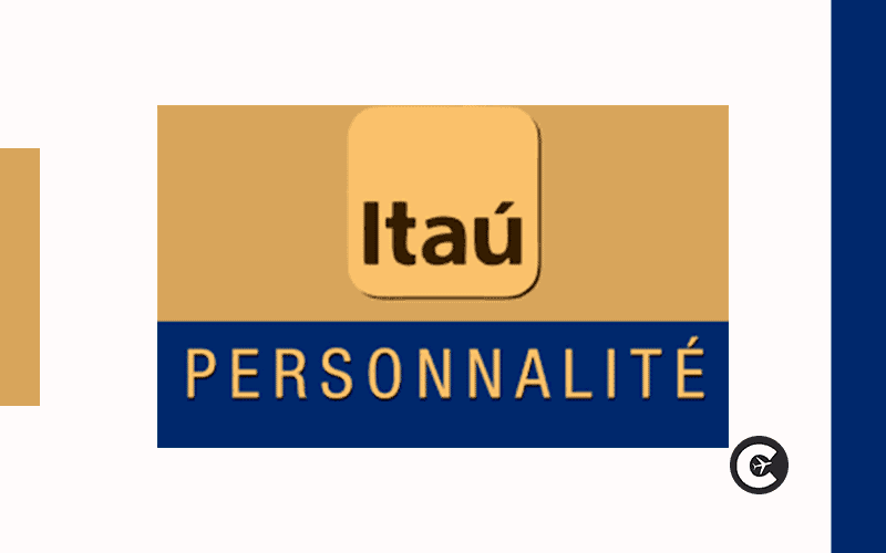 Itaú Personnalité lança promoção com brinde da L'Occitane en Provence