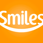 Milheiro no valor de R$ 15,75 para quem assinar Clube Smiles