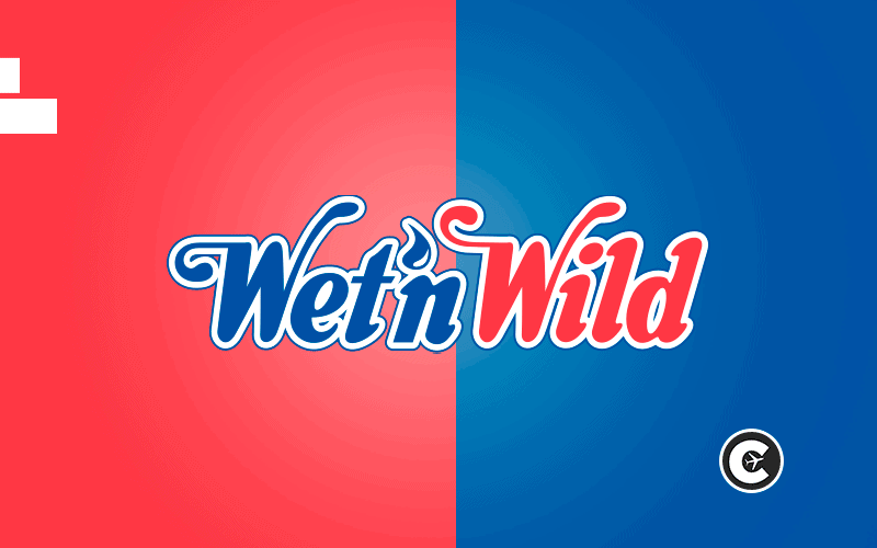 Saiba como funciona o Natal Livelo na Wet’n Wild