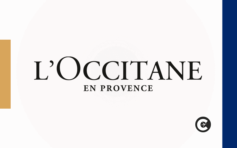 Saiba mais sobre a L'Occitane en Provence