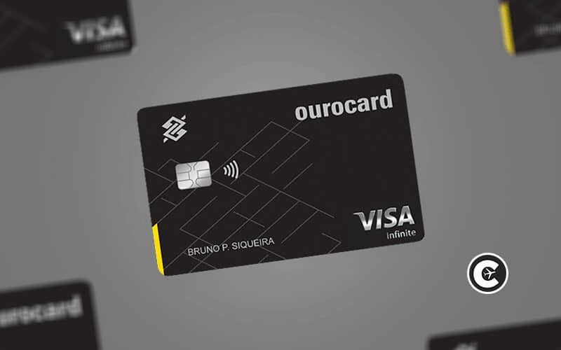 Vale a pena ter um Ourocard Visa Infinite?
