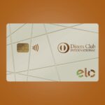 Veja como solicitar o Transfer Aeroporto do cartão Elo Diners Club