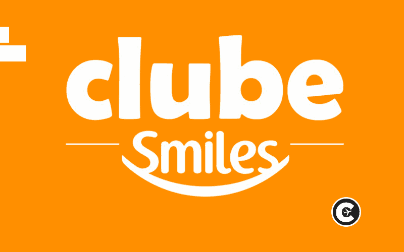Veja se compensar assinar Clube Smiles