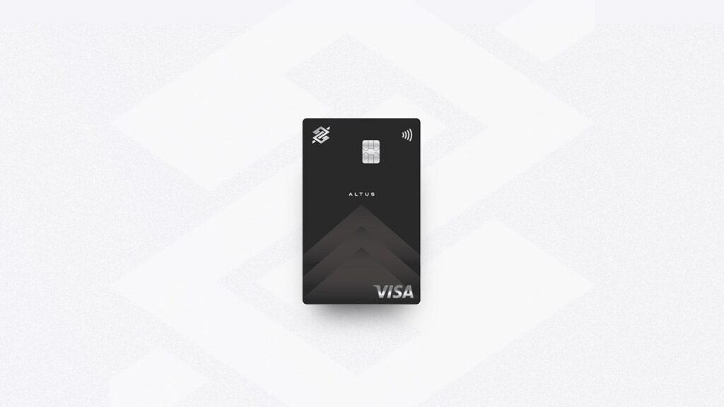 Cartões Visa Infinite do BB com acesso grátis as salas VIPs