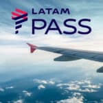 Bonificação da LATAM Pass de até 100% para os clientes