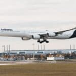 Milhas qualificáveis em dobro da Lufthansa Miles&More