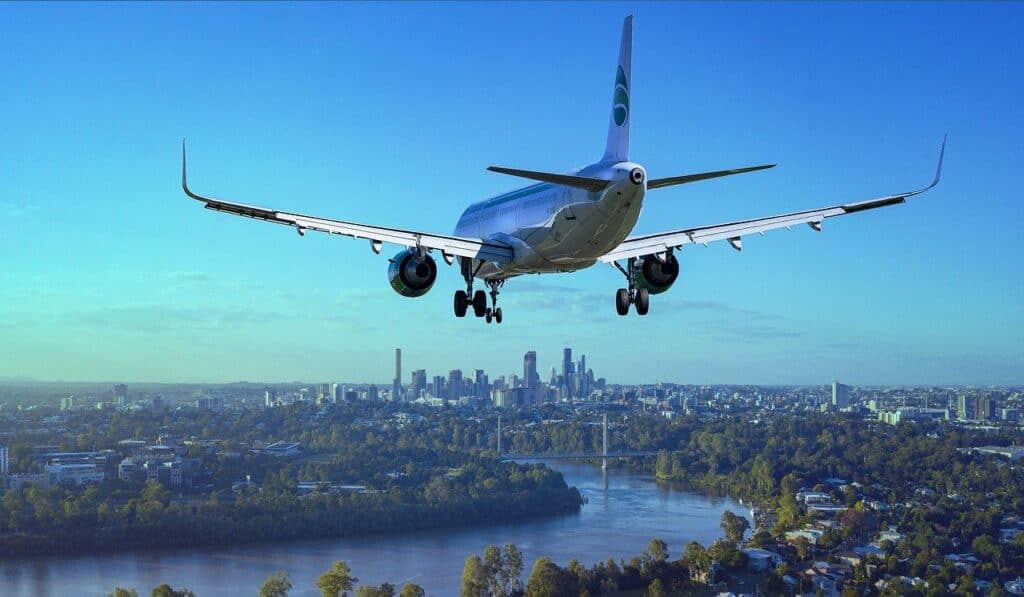 Milhas qualificáveis em dobro da Lufthansa Miles&More