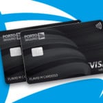 Como funciona o cartão de crédito Porto Seguro Visa Infinite