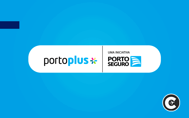 Como funciona o programa de pontos do cartão Porto Seguro?