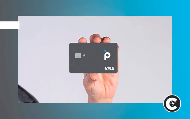 Entao quais sao os contras do PAN Mastercard Platinum
