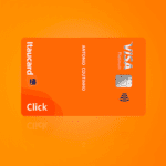 Por que o cartão de crédito Itaucard Click Visa Platinum vale a pena