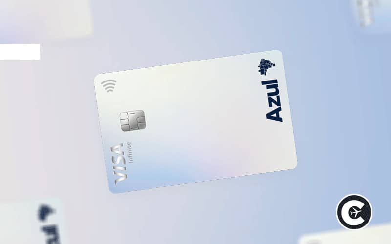 Quais acessos o Azul Itaucard Visa Infinite te dá?
