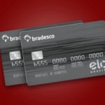 Quais são as vantagens do cartão de crédito Bradesco Elo Grafite?