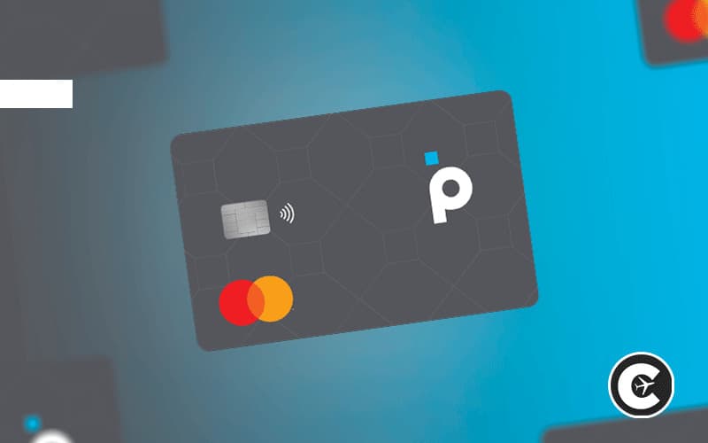 Quais são os benefícios do PAN Mastercard Platinum