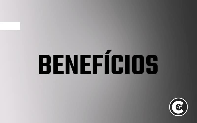 Quais são os benefícios que o Santander Select Unique
