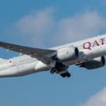 1 VTNEWS CAPA1 400p Qatar vai adotar Avios como pontos do seu programa de fidelidade