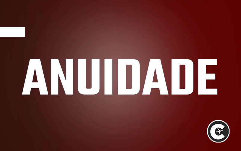 Anuidade do Santander AAdvantage Black e cartões adicionais