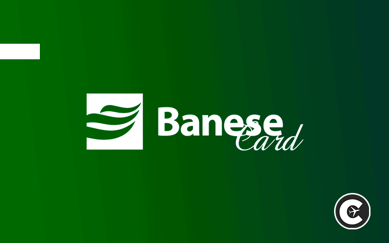 Anuidade do cartão Banese Card Elo Nanquim