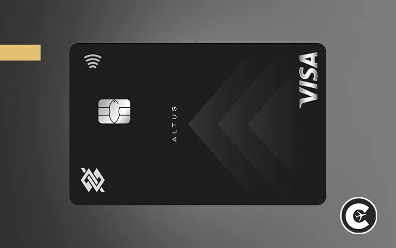 Banco do Brasil Altus Visa Infinite é um dos cartões de crédito para acessar salas VIP