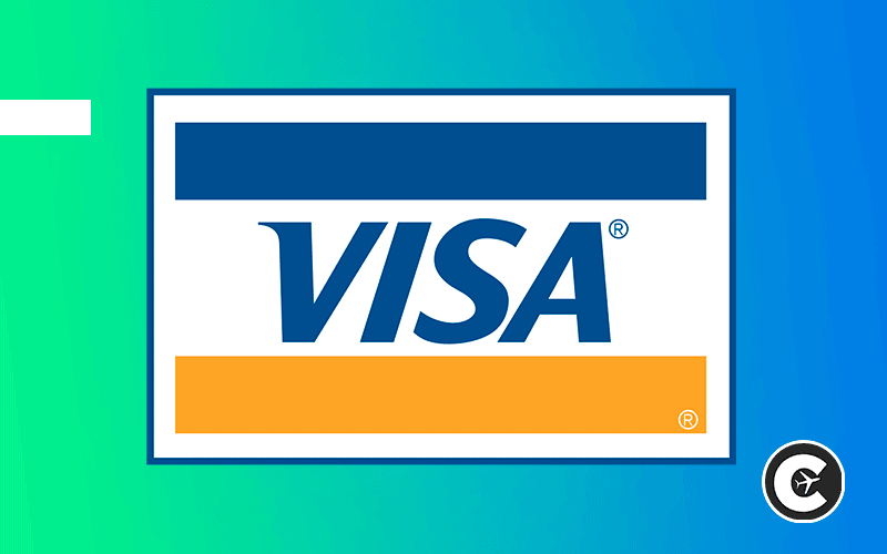Benefícios que tornam a Visa a melhor bandeira de cartão