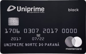 Cartão-Uniprime-Mastercard-Black