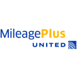 Como é o MileagePlus da United Airlines