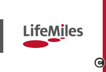 Conheça-o-LifeMiles,-o-programa-de-fidelidade-da-Avianca