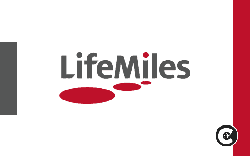 Conheça-o-LifeMiles,-o-programa-de-fidelidade-da-Avianca