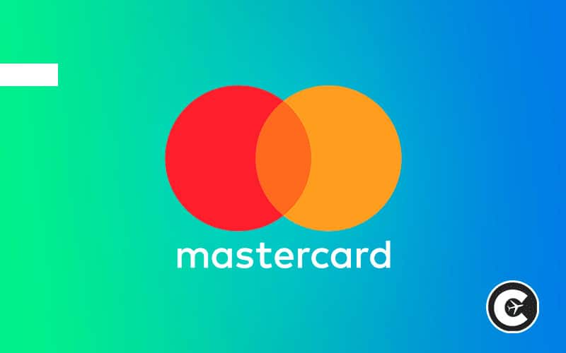 Mastercard é a melhor bandeira de cartão