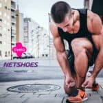 Oferta Netshoes e Livelo 8x1 para compra de itens esportivos