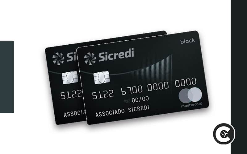 O-Sicredi-Mastercard-Black-é-um-dos-cartões-de-cooperativas-que-pontuam