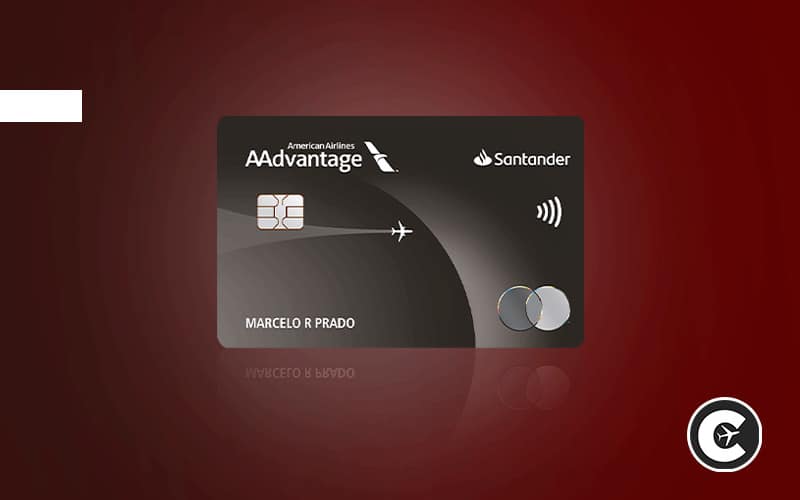O que é o Santander AAdvantage Black e como ele funciona