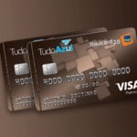 O que é o TudoAzul Itaucard 2.0 Platinum Visa e como ele funciona