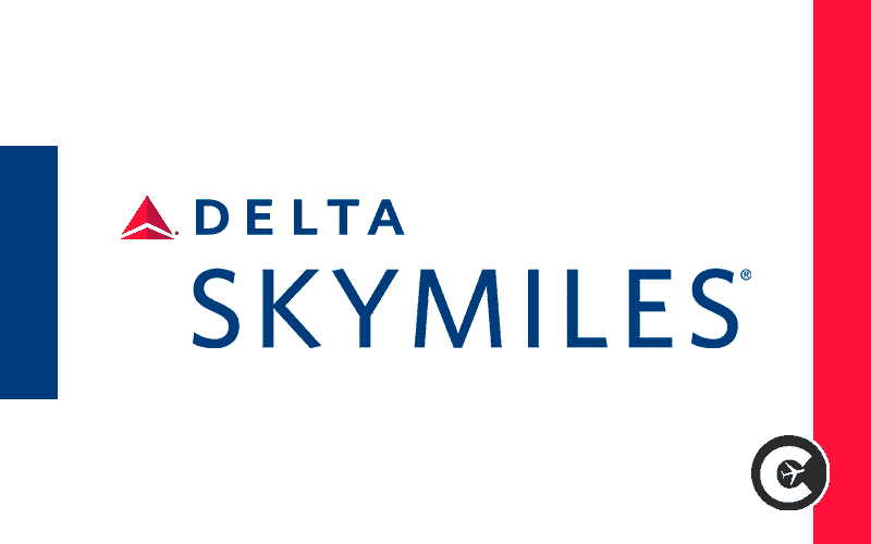 O que é o programa de fidelidade SkyMiles