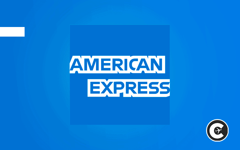 O que são os cartões American Express