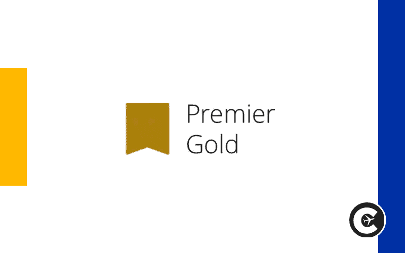 Premier Gold